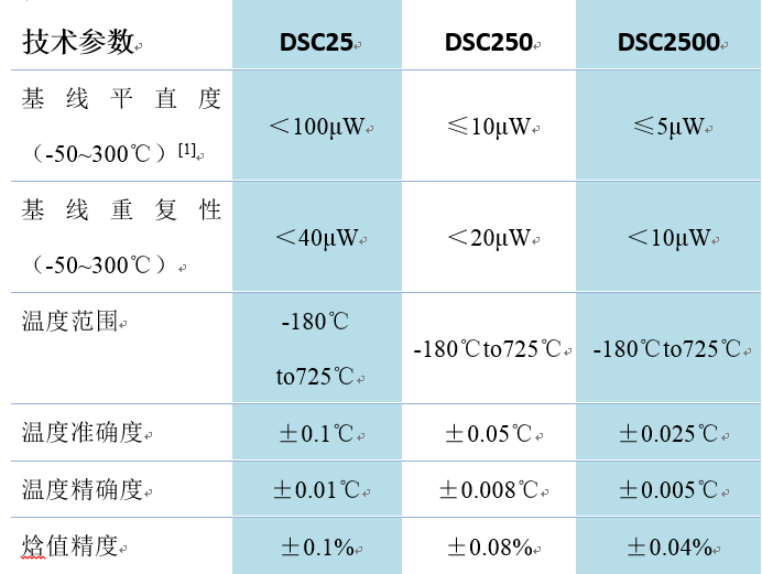 微信截图_20201229151701