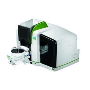 原子吸收光谱仪PerkinElmer PinAAcle 900