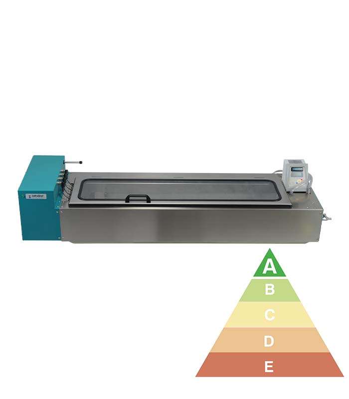 数字延度测试仪-1500mm